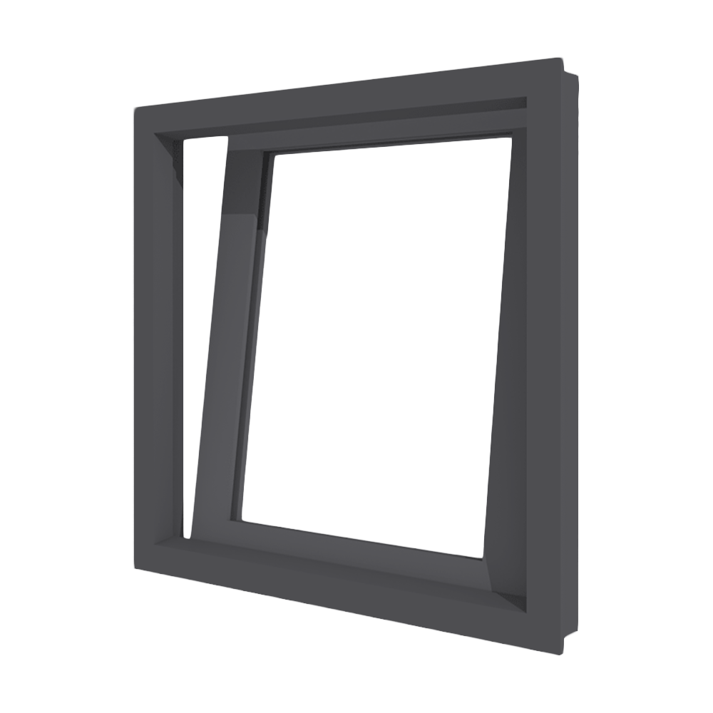 produkt-einteiliges-dreh-kipp-aluminiumfenster