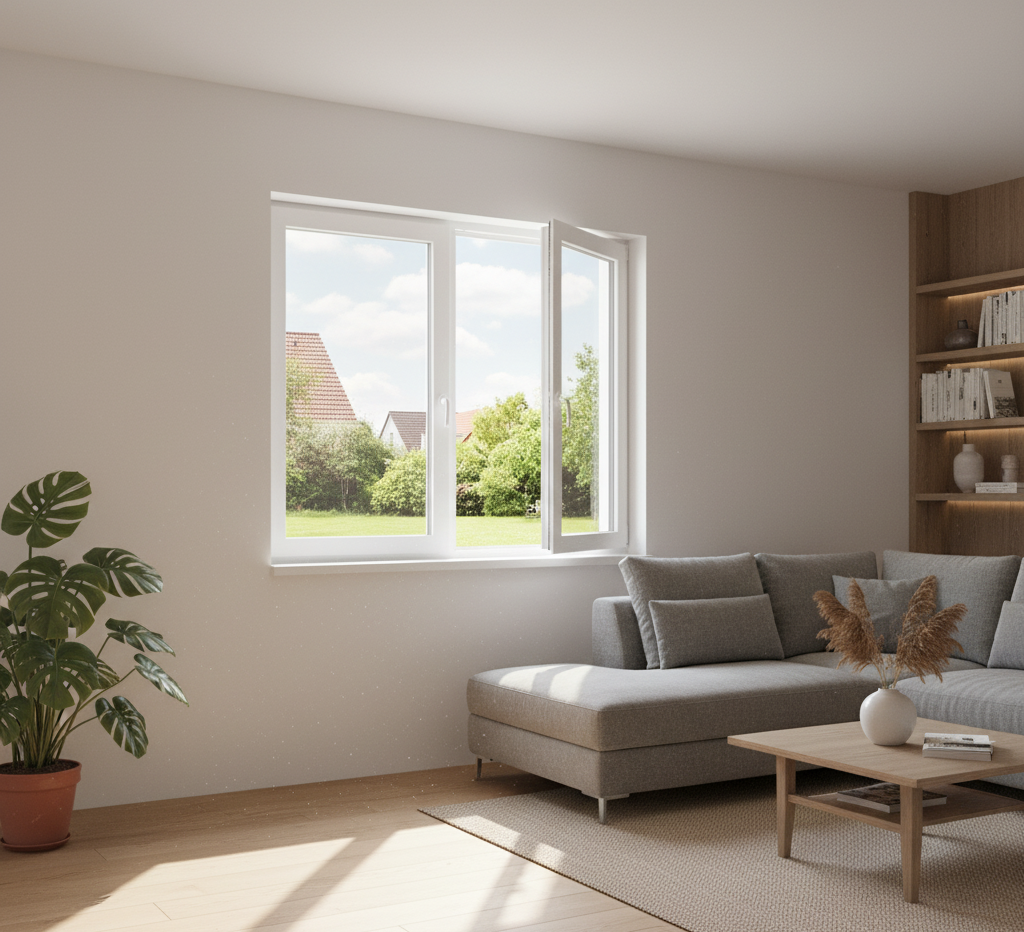 impression-kunststoff-dreh-kipp-fenster-mit-2-flügeln