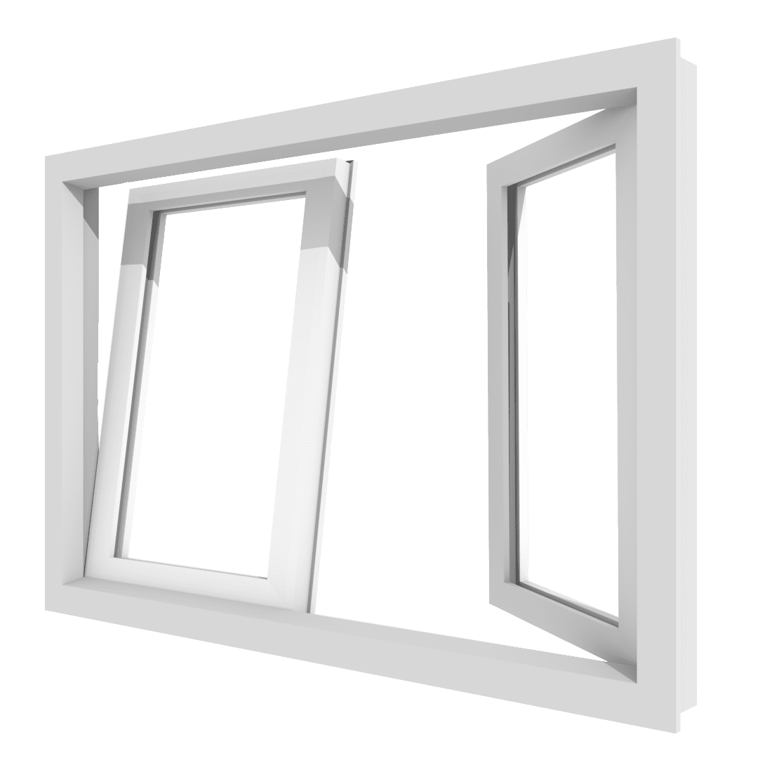 produkt-kunststoff-dreh-kipp-fenster-mit-2-flügeln