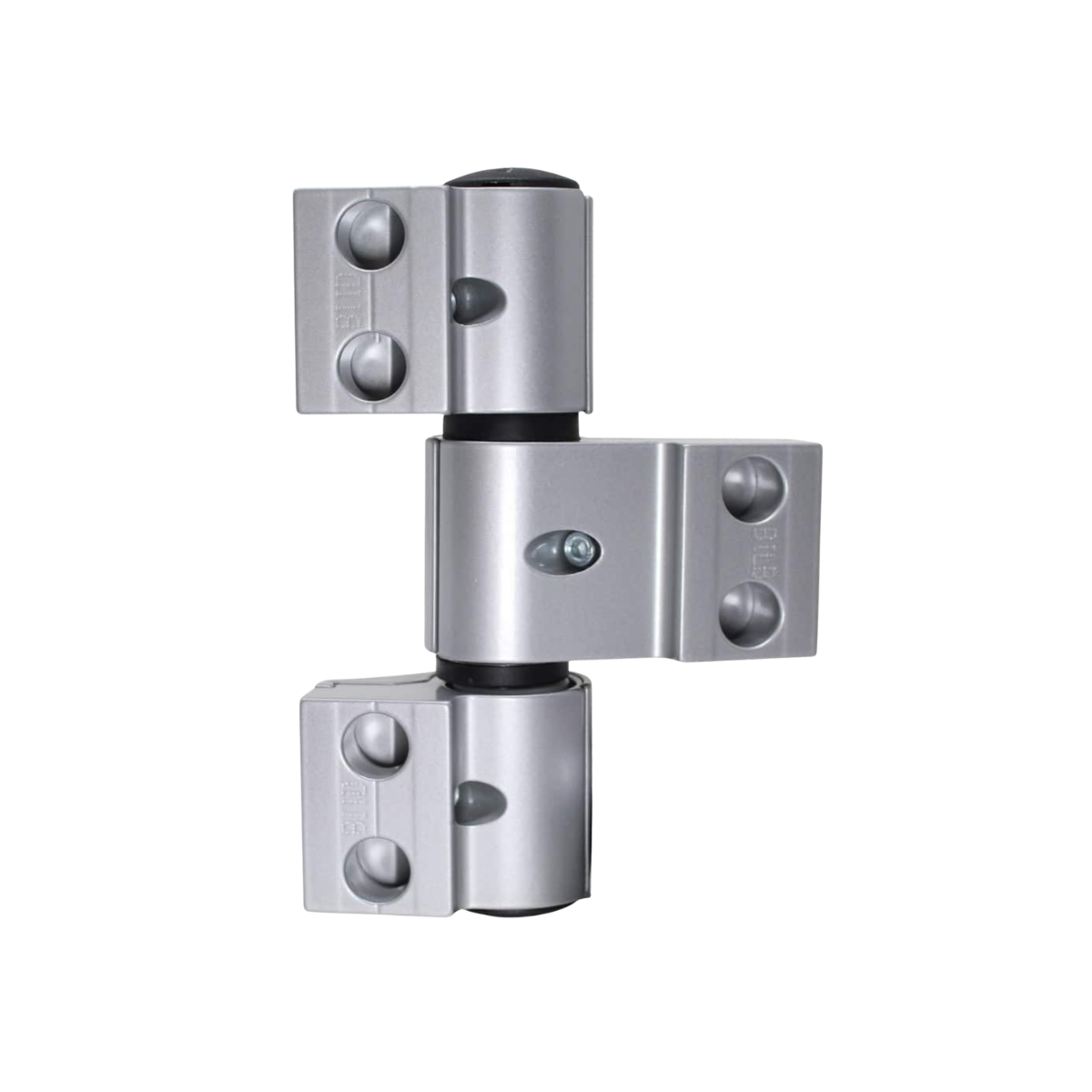 Fapim 3 part scharniere türen Reynaers SL38
