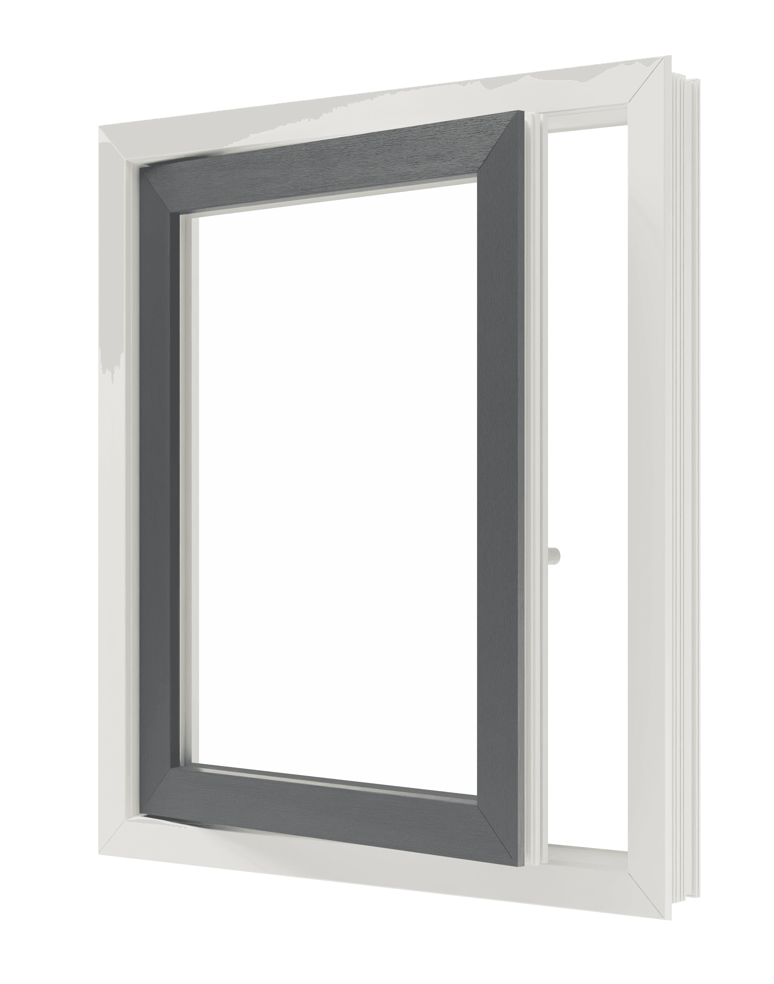 produkt-kunststoff-drehflügel-fenster