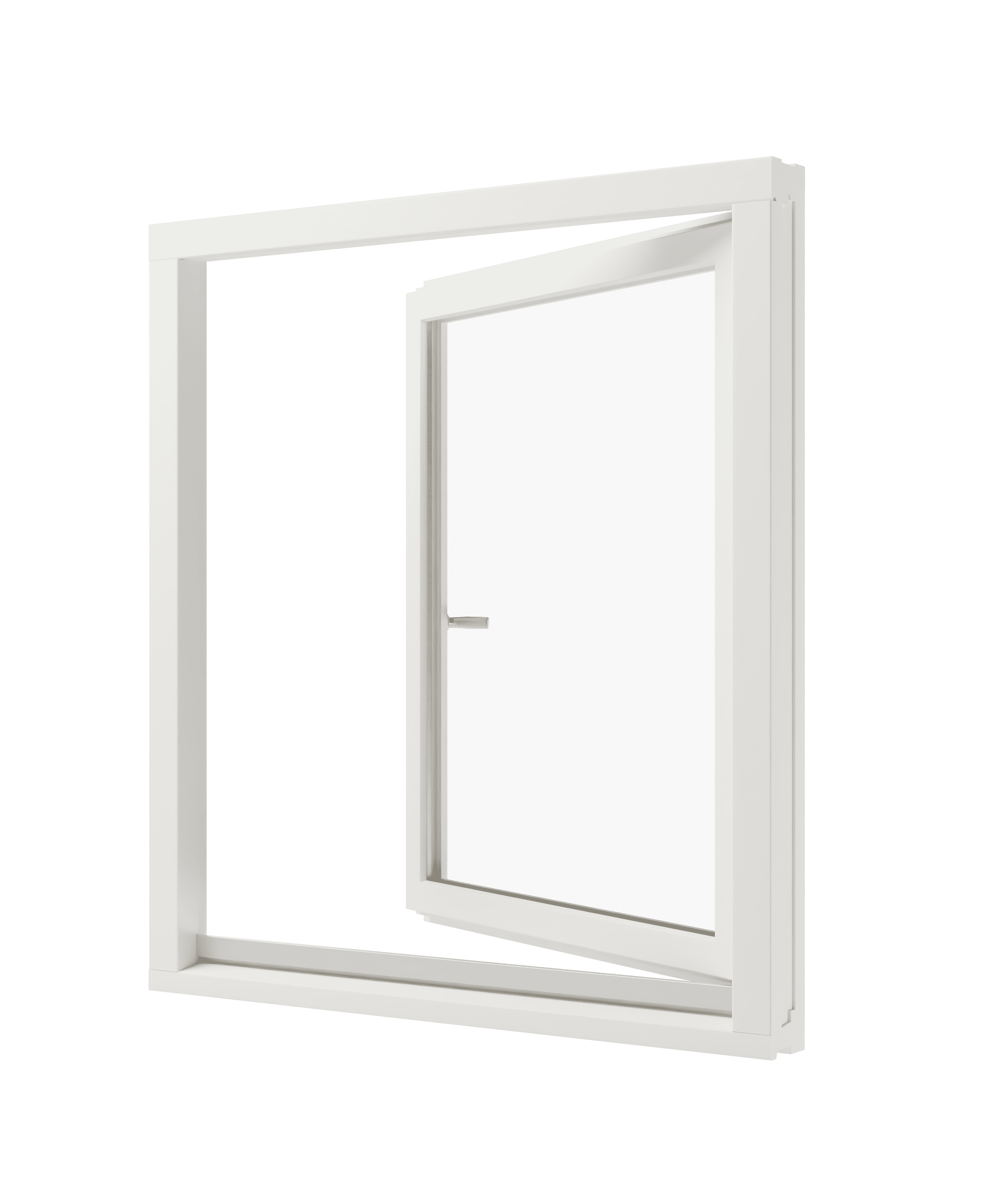 produkt-einteiliges-dreh-kipp-holzfenster