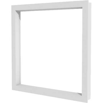 Einteiliges-festverglastes-kunststofffenster