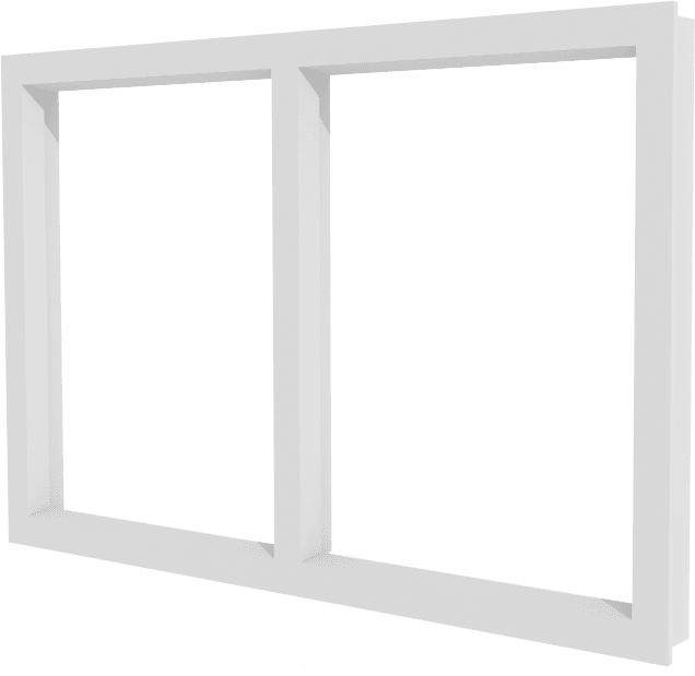 produkt-zweiteilig-festverglastes-kunststofffenster-mit-horizontaler-teilung