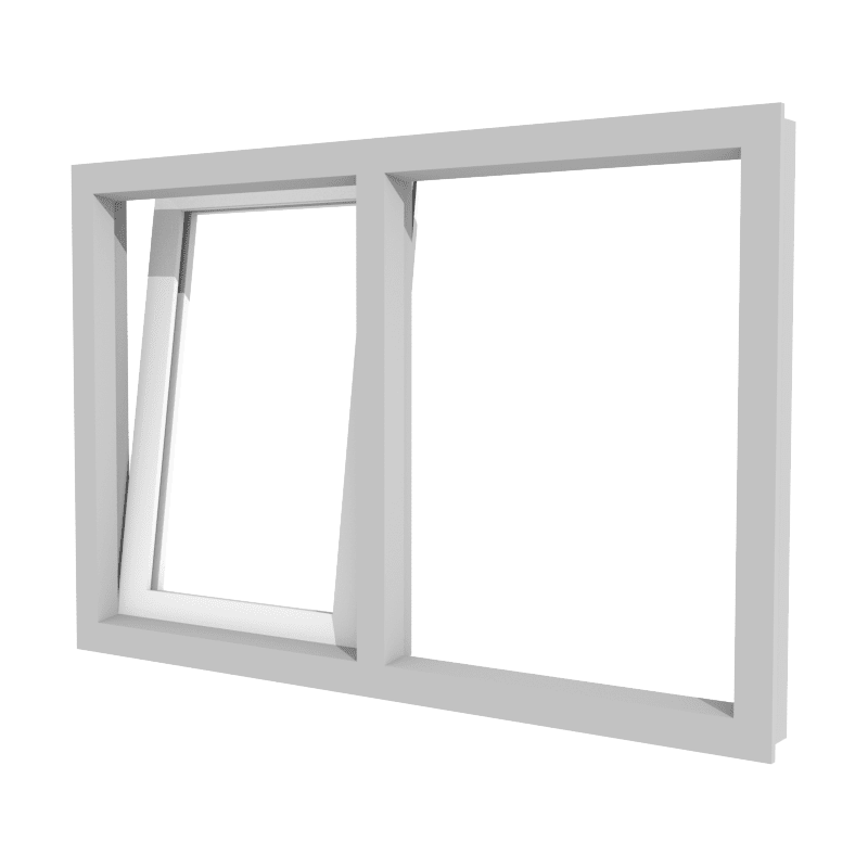 produkt-kunststoff-dreh-kipp-fenster-links-mit-festverglasung
