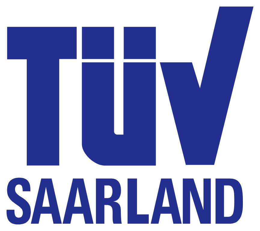 TÜV Saarland